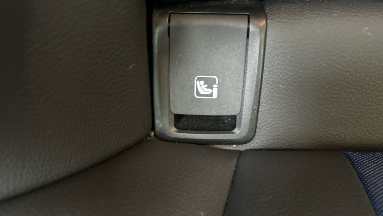 BMW 2 Series 218i [136] M Sport 4dr DCT [Pro Pack] Petrol Saloon